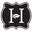 Hillhouse Naturals Farm